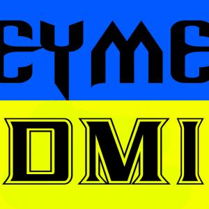 GEYMER