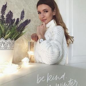 Ledi