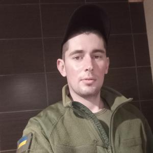 ilya19921022