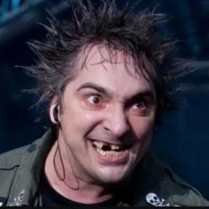 Viktor_lucifer
